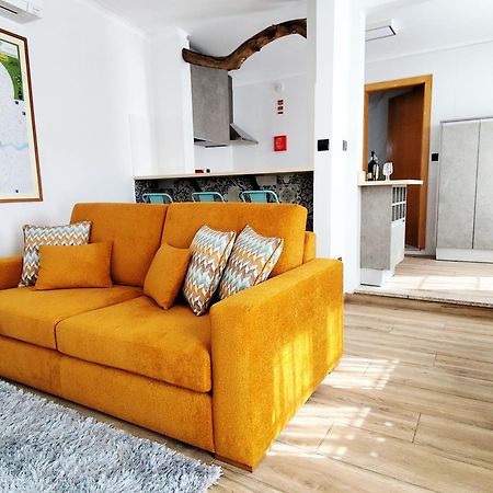 Villa Santa Barbara Vila Nova de Gaia Ngoại thất bức ảnh