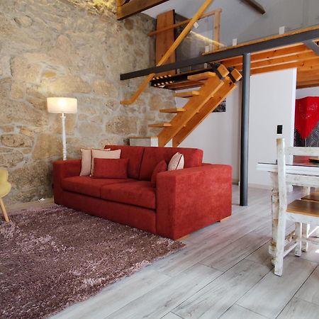 Villa Santa Barbara Vila Nova de Gaia Ngoại thất bức ảnh